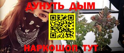стаф Обь